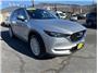 2019 Mazda CX-5 AWD Low Miles Clean CarFax Fun to drive! Great MPG Thumbnail 7