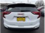 2019 GMC Terrain 2019 GMC TERRAIN SLT! CLEAN CARFAX! COMFORTABLE! Thumbnail 4