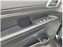 2018 Jeep Grand Cherokee Limited 4WD! Low Miles! LOADED! CLEAN CARFAX! Thumbnail 11