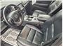 2018 Jeep Grand Cherokee Limited 4WD! Low Miles! LOADED! CLEAN CARFAX! Thumbnail 12