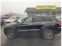 2018 Jeep Grand Cherokee Limited 4WD! Low Miles! LOADED! CLEAN CARFAX! Thumbnail 2