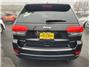 2018 Jeep Grand Cherokee Limited 4WD! Low Miles! LOADED! CLEAN CARFAX! Thumbnail 4