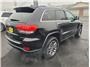 2018 Jeep Grand Cherokee Limited 4WD! Low Miles! LOADED! CLEAN CARFAX! Thumbnail 5