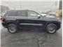 2018 Jeep Grand Cherokee Limited 4WD! Low Miles! LOADED! CLEAN CARFAX! Thumbnail 6