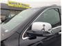 2018 Jeep Grand Cherokee Limited 4WD! Low Miles! LOADED! CLEAN CARFAX! Thumbnail 9