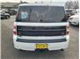 2019 Ford Flex 1 Owner, 3rd Row! AWD Clean CarFax! Low Miles! Thumbnail 4