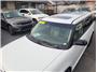 2019 Ford Flex 1 Owner, 3rd Row! AWD Clean CarFax! Low Miles! Thumbnail 9