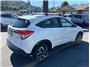 2020 Honda HR-V 1 Owner 30 Plus MPG Perfect commuter! Clean Carfax Thumbnail 10