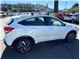 2020 Honda HR-V 1 Owner 30 Plus MPG Perfect commuter! Clean Carfax Thumbnail 11