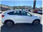 2020 Honda HR-V 1 Owner 30 Plus MPG Perfect commuter! Clean Carfax Thumbnail 12