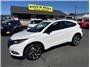 2020 Honda HR-V 1 Owner 30 Plus MPG Perfect commuter! Clean Carfax Thumbnail 2