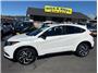 2020 Honda HR-V 1 Owner 30 Plus MPG Perfect commuter! Clean Carfax Thumbnail 3