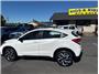 2020 Honda HR-V 1 Owner 30 Plus MPG Perfect commuter! Clean Carfax Thumbnail 5