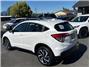 2020 Honda HR-V 1 Owner 30 Plus MPG Perfect commuter! Clean Carfax Thumbnail 6