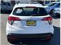 2020 Honda HR-V 1 Owner 30 Plus MPG Perfect commuter! Clean Carfax Thumbnail 8