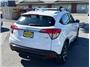 2020 Honda HR-V 1 Owner 30 Plus MPG Perfect commuter! Clean Carfax Thumbnail 9