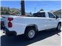 2019 Chevrolet Silverado 1500 Regular Cab 1 Owner! Low Miles! 4x4! long bed! Clean carfax! Thumbnail 12