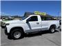 2019 Chevrolet Silverado 1500 Regular Cab 1 Owner! Low Miles! 4x4! long bed! Clean carfax! Thumbnail 2