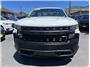 2019 Chevrolet Silverado 1500 Regular Cab 1 Owner! Low Miles! 4x4! long bed! Clean carfax! Thumbnail 6