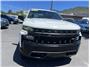 2019 Chevrolet Silverado 1500 Regular Cab 1 Owner! Low Miles! 4x4! long bed! Clean carfax! Thumbnail 7