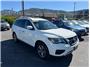2020 Nissan Pathfinder 3rd Row Seating for 7 AWD Great MPG! Clean Carfax! Thumbnail 11
