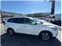 2020 Nissan Pathfinder 3rd Row Seating for 7 AWD Great MPG! Clean Carfax! Thumbnail 12