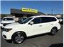 2020 Nissan Pathfinder 3rd Row Seating for 7 AWD Great MPG! Clean Carfax! Thumbnail 3