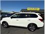 2020 Nissan Pathfinder 3rd Row Seating for 7 AWD Great MPG! Clean Carfax! Thumbnail 4