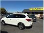 2020 Nissan Pathfinder 3rd Row Seating for 7 AWD Great MPG! Clean Carfax! Thumbnail 7