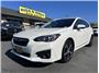 2019 Subaru Impreza 1 Owner! Low mile AWD! Great MPG! Fun to Drive! Thumbnail 1