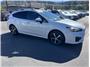 2019 Subaru Impreza 1 Owner! Low mile AWD! Great MPG! Fun to Drive! Thumbnail 10