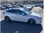 2019 Subaru Impreza 1 Owner! Low mile AWD! Great MPG! Fun to Drive! Thumbnail 11