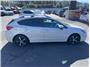 2019 Subaru Impreza 1 Owner! Low mile AWD! Great MPG! Fun to Drive! Thumbnail 12