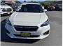 2019 Subaru Impreza 1 Owner! Low mile AWD! Great MPG! Fun to Drive! Thumbnail 4