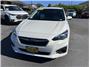2019 Subaru Impreza 1 Owner! Low mile AWD! Great MPG! Fun to Drive! Thumbnail 5