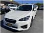 2019 Subaru Impreza 1 Owner! Low mile AWD! Great MPG! Fun to Drive! Thumbnail 6