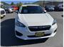 2019 Subaru Impreza 1 Owner! Low mile AWD! Great MPG! Fun to Drive! Thumbnail 7