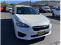2019 Subaru Impreza 1 Owner! Low mile AWD! Great MPG! Fun to Drive! Thumbnail 8