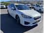 2019 Subaru Impreza 1 Owner! Low mile AWD! Great MPG! Fun to Drive! Thumbnail 9