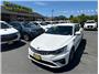 2019 Kia Optima Low Miles! AMAZING MPG!  CLEAN CARFAX! ZOOM ZOOM! Thumbnail 1