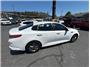 2019 Kia Optima Low Miles! AMAZING MPG!  CLEAN CARFAX! ZOOM ZOOM! Thumbnail 10