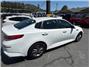 2019 Kia Optima Low Miles! AMAZING MPG!  CLEAN CARFAX! ZOOM ZOOM! Thumbnail 11