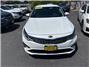 2019 Kia Optima Low Miles! AMAZING MPG!  CLEAN CARFAX! ZOOM ZOOM! Thumbnail 12