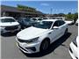 2019 Kia Optima Low Miles! AMAZING MPG!  CLEAN CARFAX! ZOOM ZOOM! Thumbnail 2