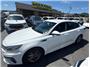 2019 Kia Optima Low Miles! AMAZING MPG!  CLEAN CARFAX! ZOOM ZOOM! Thumbnail 3