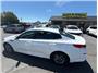 2019 Kia Optima Low Miles! AMAZING MPG!  CLEAN CARFAX! ZOOM ZOOM! Thumbnail 4