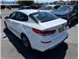 2019 Kia Optima Low Miles! AMAZING MPG!  CLEAN CARFAX! ZOOM ZOOM! Thumbnail 5