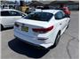 2019 Kia Optima Low Miles! AMAZING MPG!  CLEAN CARFAX! ZOOM ZOOM! Thumbnail 6