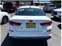 2019 Kia Optima Low Miles! AMAZING MPG!  CLEAN CARFAX! ZOOM ZOOM! Thumbnail 7