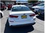 2019 Kia Optima Low Miles! AMAZING MPG!  CLEAN CARFAX! ZOOM ZOOM! Thumbnail 8